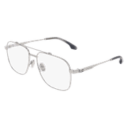 VICTORIA BECKHAM OPHTHALMIC VB2138 FEMALE 56/16/140 040 SILVER