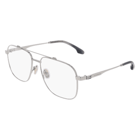 VICTORIA BECKHAM OPHTHALMIC VB2138 FEMALE 56/16/140 040 SILVER
