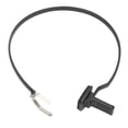 thumbnail image 2 of Casque à Conduction Osseuse, Accessoire de Remplacement de Bandeau d'Écouteurs à Conduction Osseuse, Bandeau d'Audiomètre, Casque Stéréo avec Microphone, 2 of 9