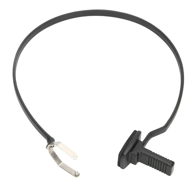 Diadema para Audiómetro NikouMX Conducción Ósea