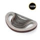 thumbnail image 1 of Labymos 10 Uds 10x330mm bandas de lijado, 1 of 8