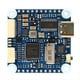 thumbnail image 1 of Para H743-SLIM V3 MóDulo Controlador FPV Sensor Incorporado Sin Corriente para RC Racing Drone AvióN, 1 of 8