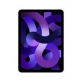 thumbnail image 1 of Apple iPad Air 11" 256GB with Wi-Fi & 5G (6th Generation), 1 of 3