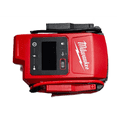 thumbnail image 2 of Milwaukee Tool 2000 Peak Amp M18 HOTSHOT Jump Starter, 2 of 4