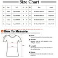 thumbnail image 3 of Wiyuqeen Women's Casual Cotton Tank Tops Basic Solid Workout Sports Camisoles with Bra Padded Adjustable Straps Racerback Cropped Tops for Yoga, 3 of 5