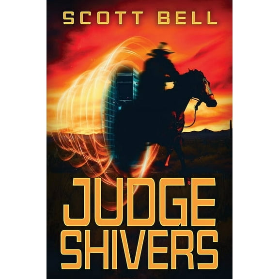 Judge Shivers, (Paperback)