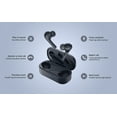 thumbnail image 4 of Wireless TWS Earphones Bluetooth Earbuds Headphones True Stereo Headset Y4M for Kyocera DuraXE Epic, DuraForce Ultra 5G Pro 2, DuraSport 5G - Lenovo Tab M10 Plus 10.3 - LG K22, Q70, K51 K40, 4 of 7