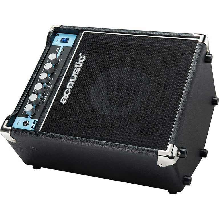 真空管Bass Preamp Black 真空管Bass Preamp Black Effects | The Bass Shop