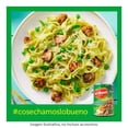thumbnail image 4 of Champiñones Del Monte rebanado de 380 g, 4 of 4