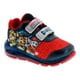thumbnail image 1 of Tenis Niño Paw Patrol Velcro azul 15 Paw Patrol 9221, 1 of 5