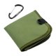 thumbnail image 1 of Cojín de asiento plegable, esterilla de asiento, grueso, cómodo, para senderismo, impermeable. Verde, 1 of 9