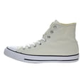 thumbnail image 4 of Converse Chuck Taylor All Star High Men's Shoes Buff 153864f, 4 of 6