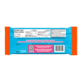 thumbnail image 2 of Feastables MrBeast Peanut Butter Milk Chocolate Bar, 60g, 2 of 3