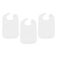 thumbnail image 3 of Baberos grandes para adultos Fernando ajustables lavables reutilizables 3 uds, 3 of 8