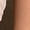 Beige, variant on Women’s Strapless Tube Top, Breathable Seamless Bandeau, No-Pad Summer Camisole for Students & Plus Size White XL