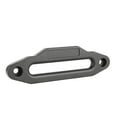 thumbnail image 2 of Accesorio de remolque BuyWeek 254 mm/10 in 8000 lb a 15000 lb, 2 of 9