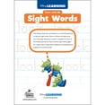 thumbnail image 5 of Disney Learning CD-705384 Trace with Me Sight Words, 5 of 8
