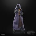 thumbnail image 4 of Star Wars The Black Series Mae Assassin Action Figure, 4 of 10