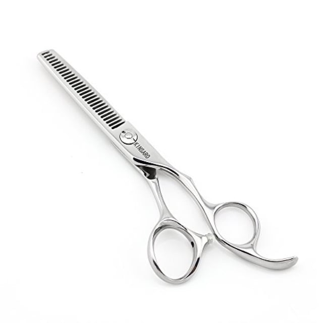 professional hair thinning scissors