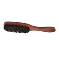 thumbnail image 1 of Cepillo de barba para hombre con cerdas e y Zulema Cepillo de barba para hombres, 1 of 7