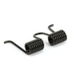 thumbnail image 3 of Stoelting Spring; Torsion 696044 - Genuine OEM Replacement Part, 3 of 4