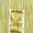 golden, variant on Fringe Curtains - 2 Packs 3.28ftx6.56ft Sparkle Curtains Party Decorations Photo Booth Decorations Party