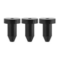thumbnail image 1 of Pcs/4 Pcs/6 Pcs Bouchon de Vidange de Remplacement pour Kayaks Sundolphin, 1 of 8