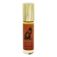 thumbnail image 4 of Aceite Corporal Auric Blends Egyptian Goddess, 4 of 4