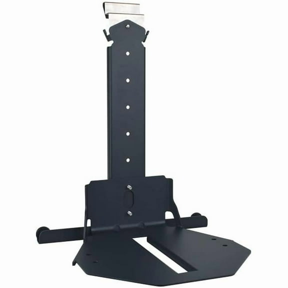 Winegard MTSM40 Side Vehicle & Window Mount Satellite System for Portable Antennas