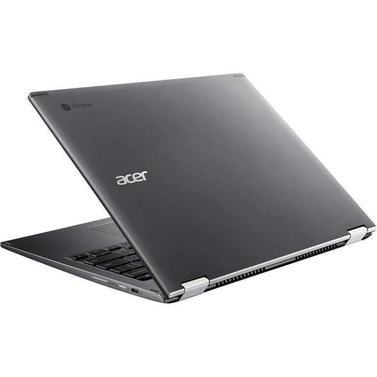 Chromebook本体 Acer Chromebook Spin 511 R753T-A14N Amazon.com: Acer Chromebook Spin 511 R753T R753T-C2MG 11.6