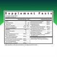 thumbnail image 3 of Seeking Health Optimal GI Plus - 30 Servings Peach, 3 of 9