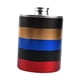 thumbnail image 4 of Tarro de Aceite Salvador Reloj Taza Engrasadora 5 Capas L, 4 of 10