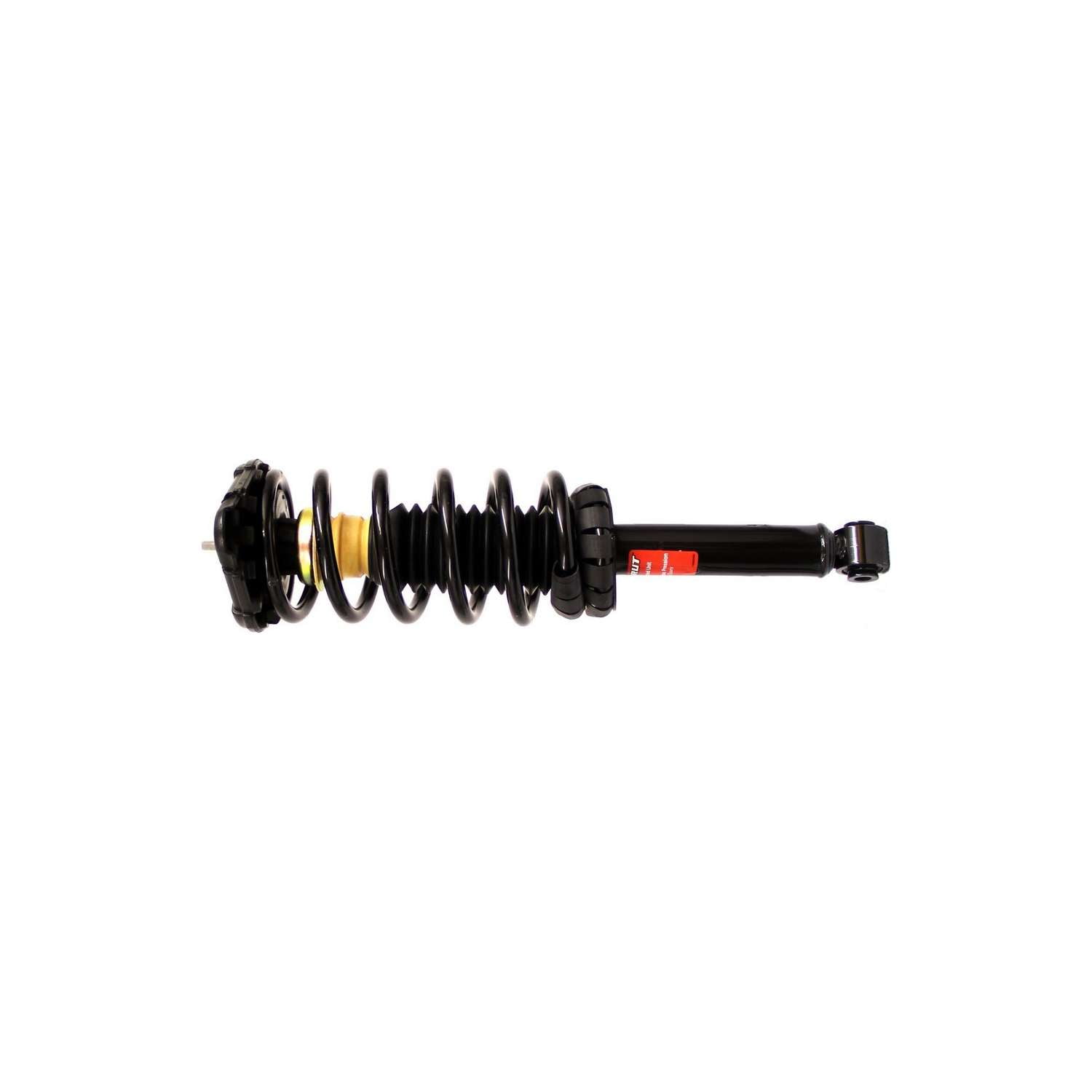 Monroe 72383 OESpectrum Rear Strut Assembly
