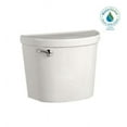 thumbnail image 2 of American Standard Evolution 5-1/2 in. Pedestal Sink Basin with 4 in. Faucet Centers in White, 2 of 2