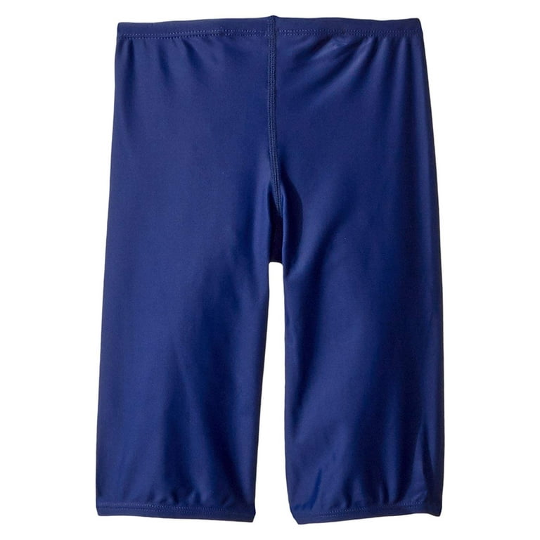Big and hotsell tall swim jammers
