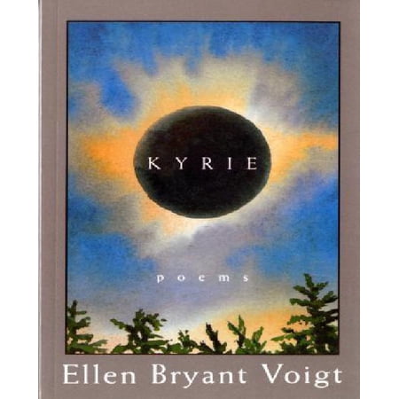 ISBN 9780393315615