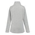 thumbnail image 2 of Dare 2B Womens Mayse Full Zip Fleece Jacket, 2 of 5