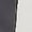 Grey Pinstripe, variant on ® Men's Outdoor Fleece Lined All Terrain Cargo Pant