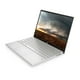thumbnail image 2 of Laptop HP Pavilion 13-be0500la AMD Ryzen R5-5600U 8GB 512GB FHD 13.3", 2 of 3