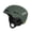 Epidote Green Matt, variant on POC Obex MIPS Helmet - 2026 - Adult