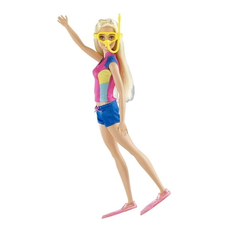 barbie dolphin boat set barbie dolphin magic ocean view boat walmart barbie dolphin boat set barbie dolphin magic ocean view boat walmart