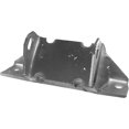 thumbnail image 1 of 1 Soporte Motor F-100 1967 A 1979 Ford V8 4.9L Izq/Der DAI ., 1 of 4