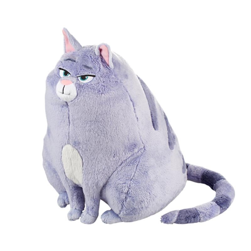 daisy secret life of pets plush