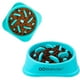 thumbnail image 1 of Plato para perro Bluelander Bluelander HAZE-1205, 1 of 7