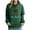 Army Green, variant on Womens Sweatshirt Christmas Printed Casual Pullover Hoodie Cute Xmas Holiday Long Sleeve Hoodies with Pockets 2025 Purple XXL