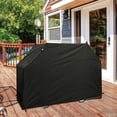 thumbnail image 4 of Expert Grill 75 in. Deluxe Grill Cover, 4 of 7