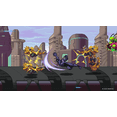 thumbnail image 4 of Jeu vidéo MARVEL Cosmic Invasion (Nintendo Switch), 4 of 15