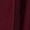 Burgundy, variant on Girls' 12M-10yr Peony Lace Straight Long Sleeve Knee Flower Girl Dress