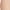 Brown, variant on Annhoo Girls Athletic Shorts High Waisted Summer Running Shorts Trendy Stripes Printed Sports Shorts with Pockets