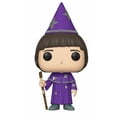 thumbnail image 1 of POP Will (the Wise) 805 Funko Television Stranger Things, 1 of 2
